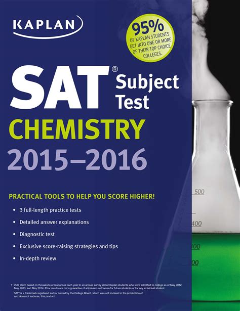 is sat subject test chemistry hard|chemistry sat test format.